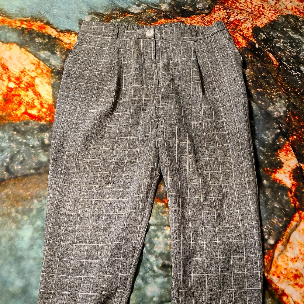 Primark dress pants